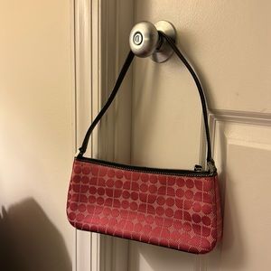 Kate spade bag